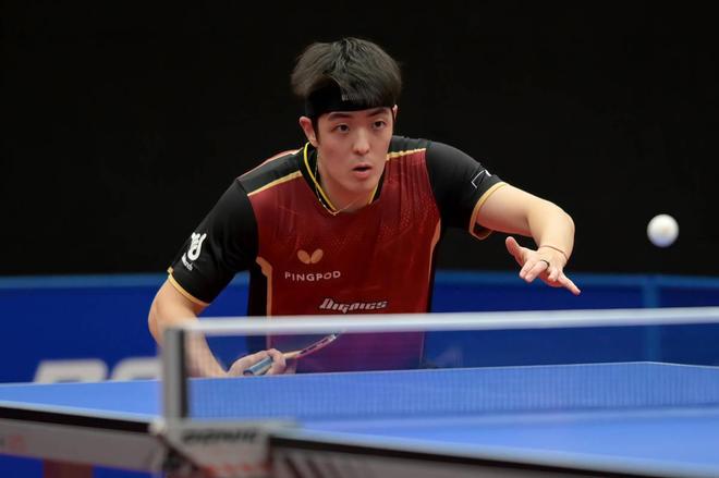 暖研究增加 暖研究增加