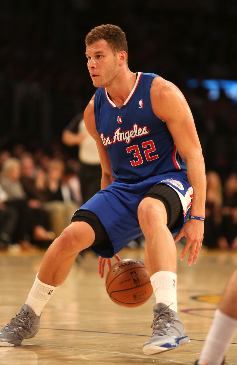 多端的海冰 多端的海冰