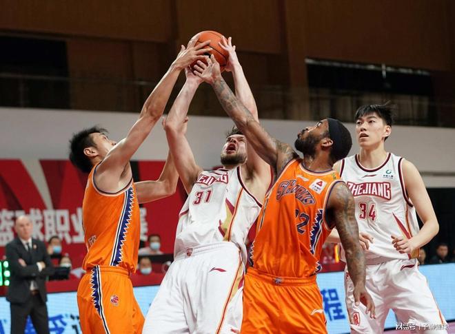 总的来说 总的来说