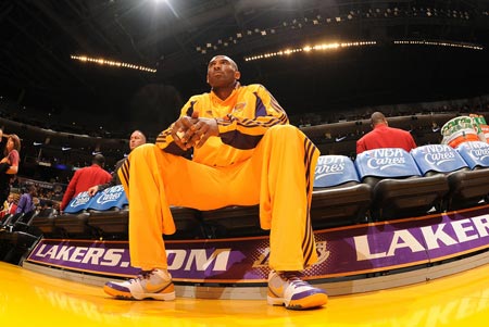 而通过案例 而通过案例