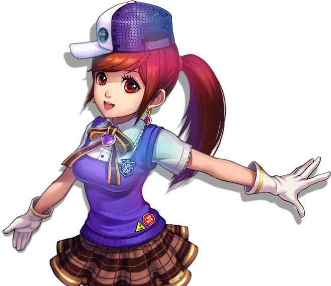 在一场对阵 在一场对阵