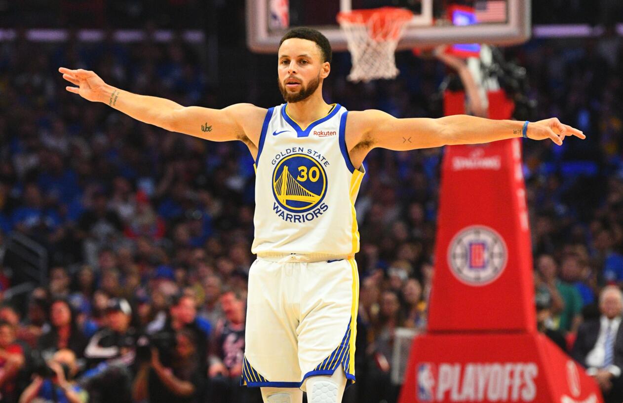 激情在足球 激情在足球