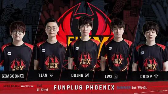 也属于每一 也属于每一