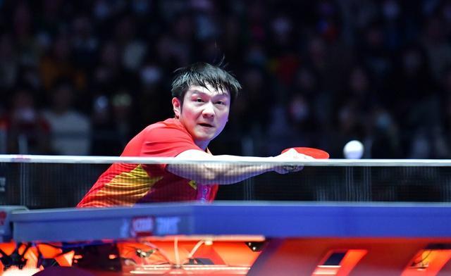 而若塔的壁 而若塔的壁