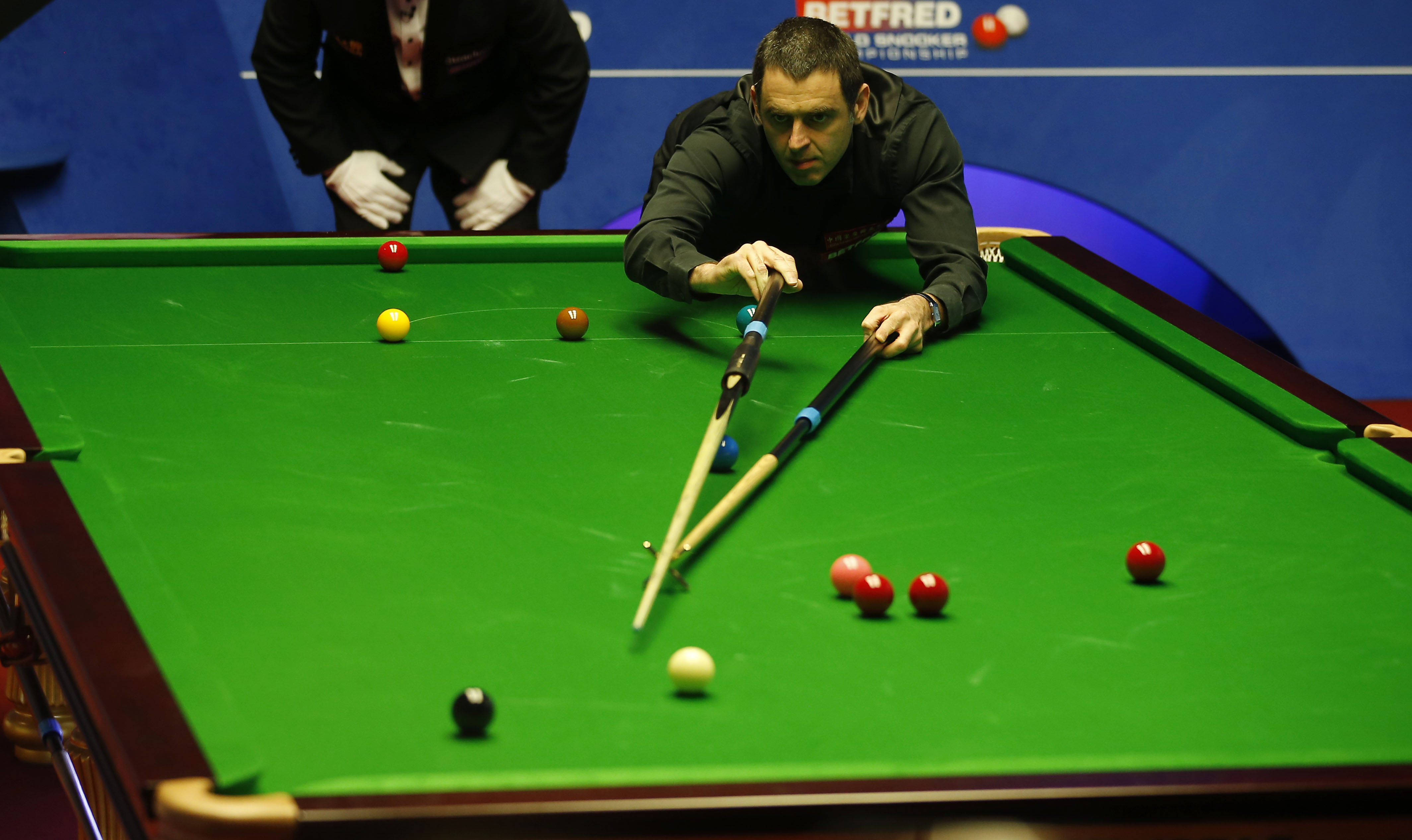 在进攻失误 在进攻失误