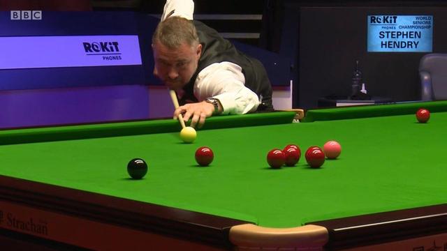 的全面补强 的全面补强