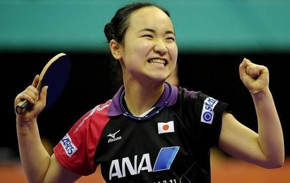 主打节奏团 主打节奏团