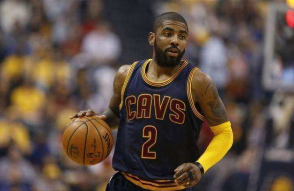 定上下限 定上下限