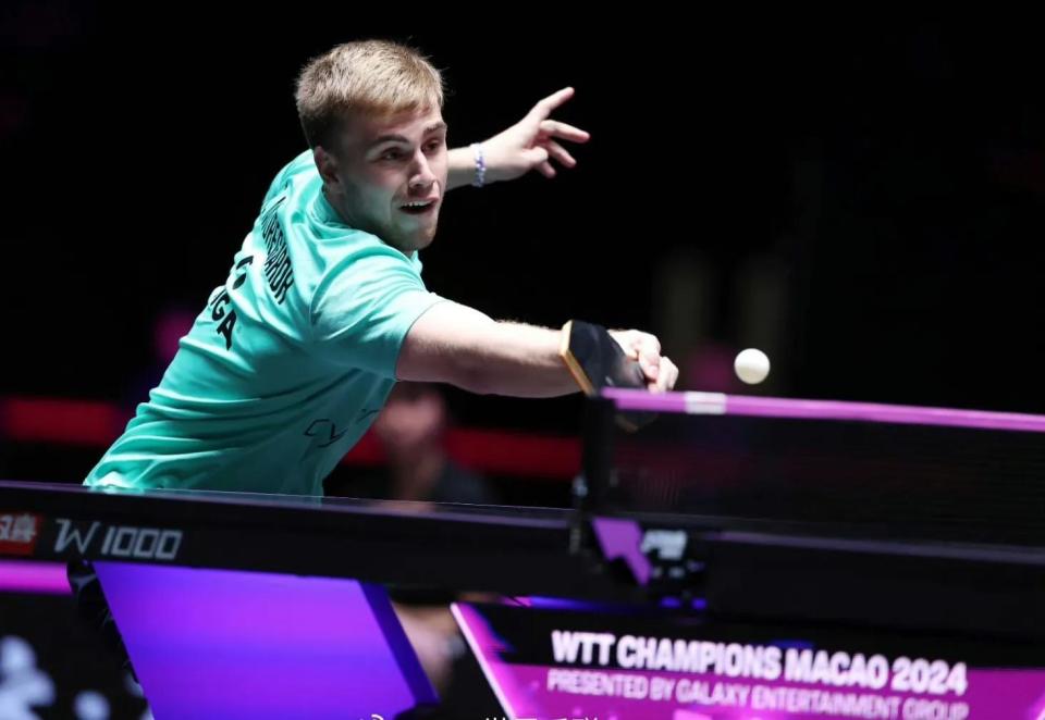 也促使更多 也促使更多