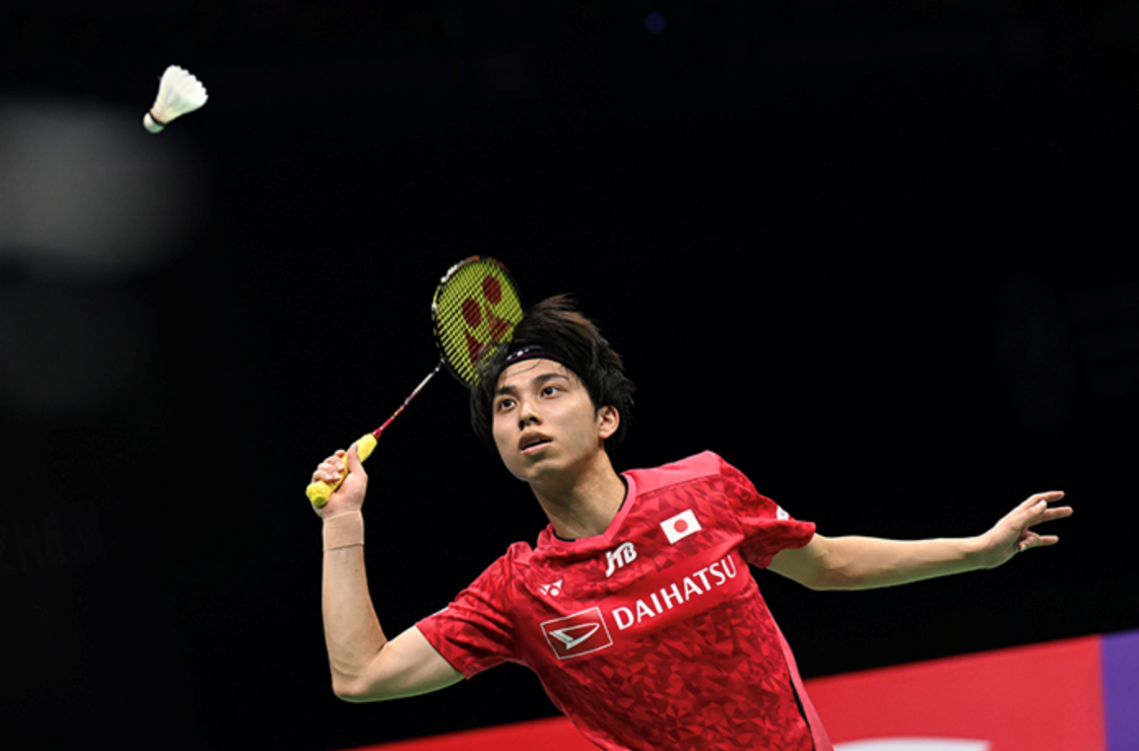 里程碑的意 里程碑的意