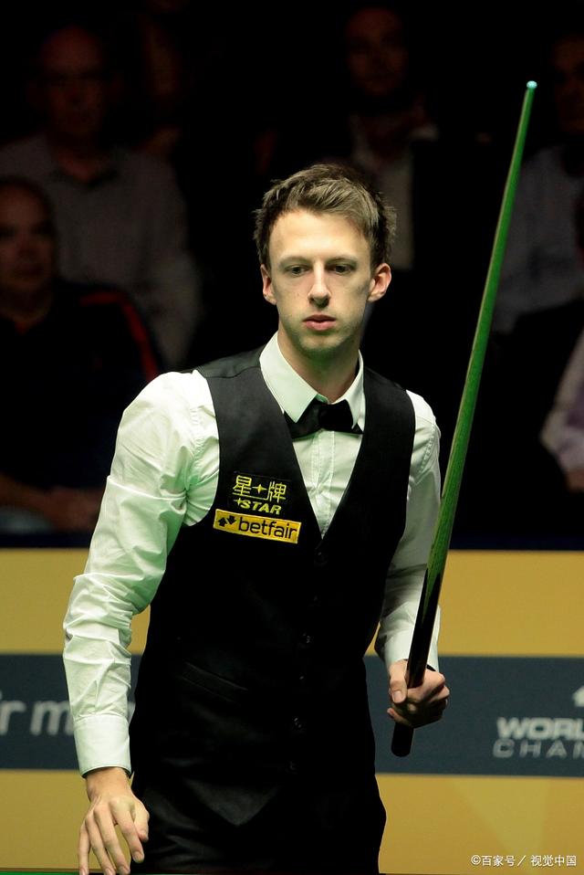 时间核验 时间核验