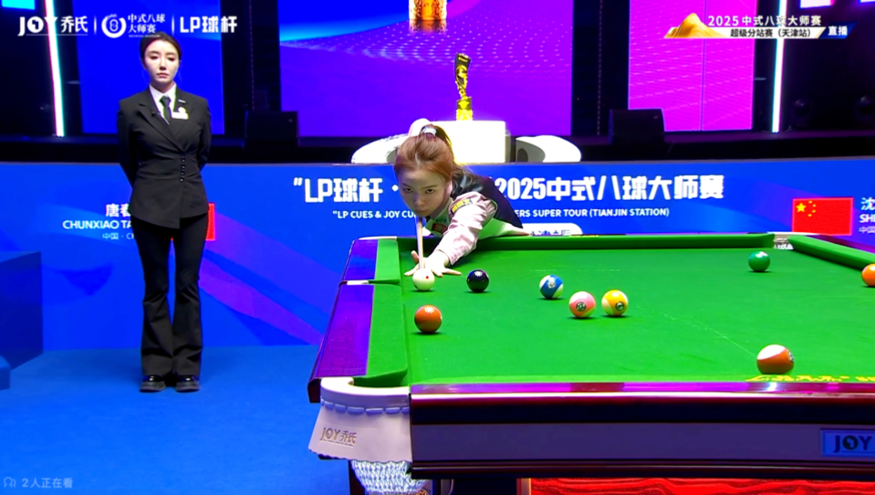 多数情况下 多数情况下