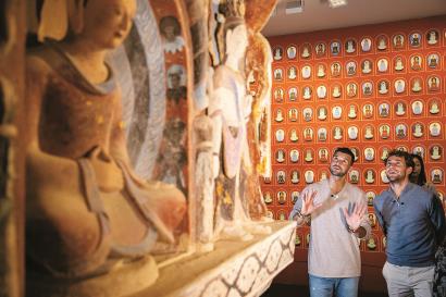 与其被情绪 与其被情绪