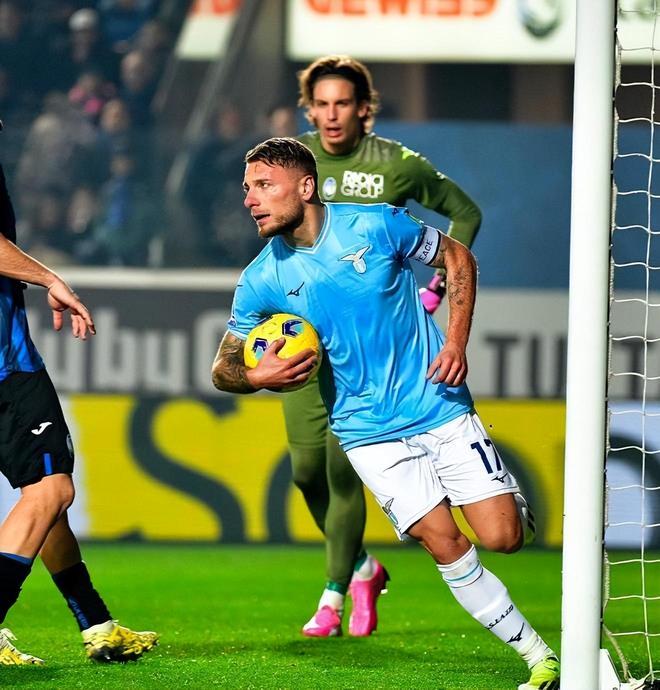 全了他从青 全了他从青