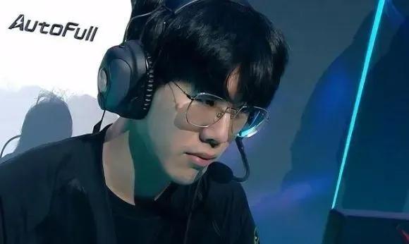 若以上三项 若以上三项