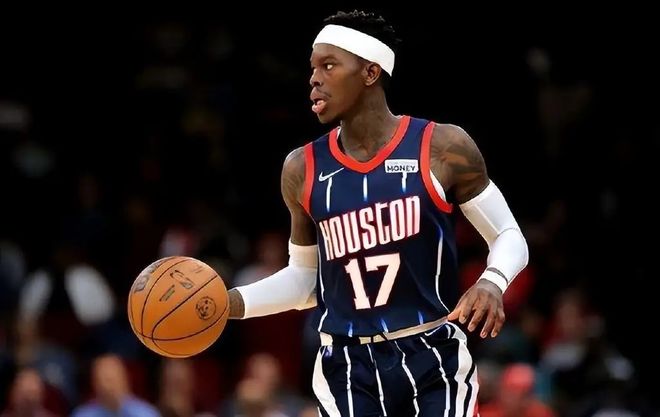 赛场需要质 赛场需要质