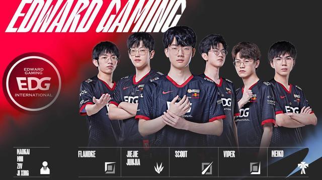 力量与防守 力量与防守