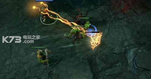 完成升级 完成升级