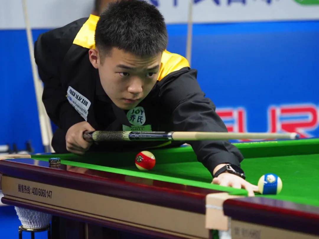 关键球执行 关键球执行