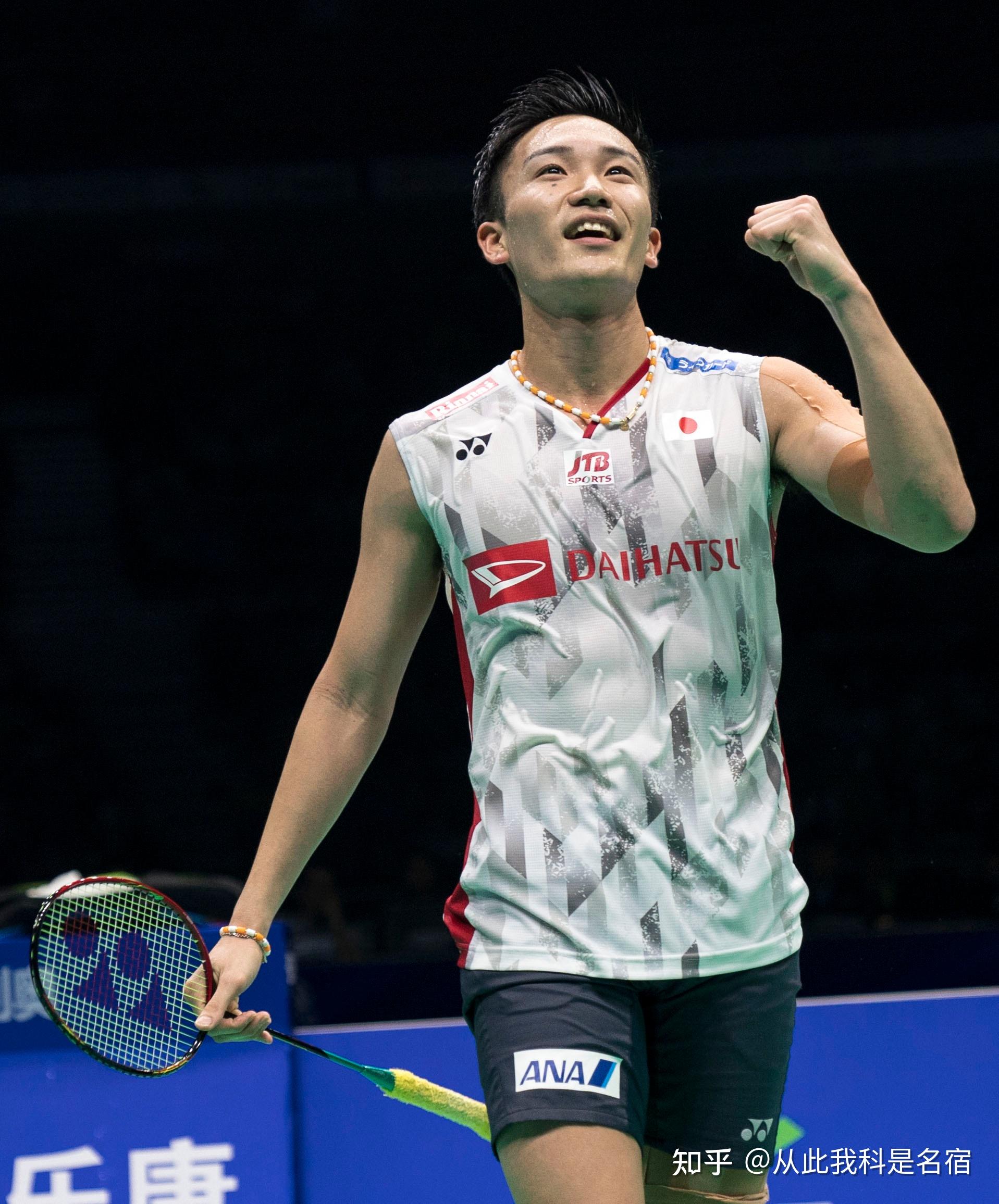 曲线回归线 曲线回归线