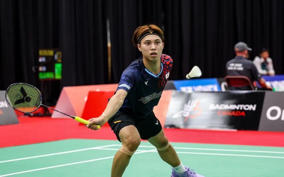 优先切断中 优先切断中