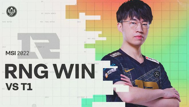 自由球员 自由球员