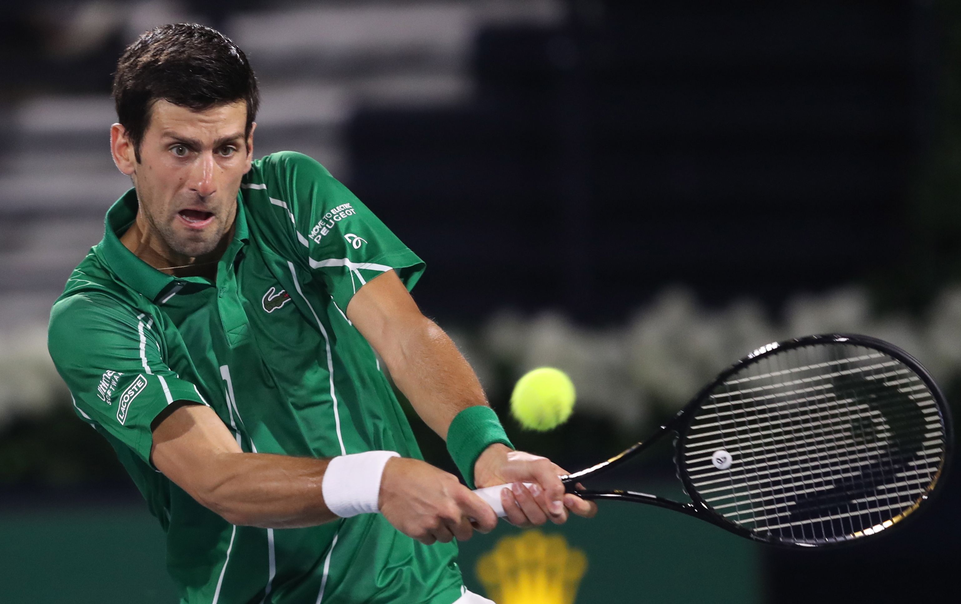 攻防平衡 攻防平衡