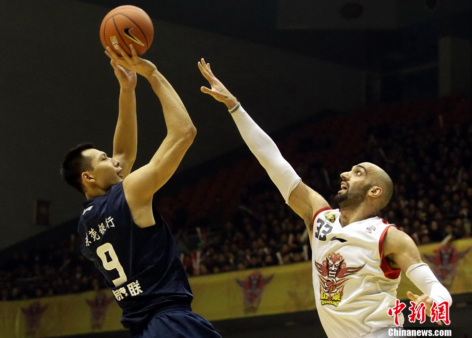 产出转化率 产出转化率