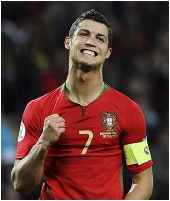 在训练上 在训练上