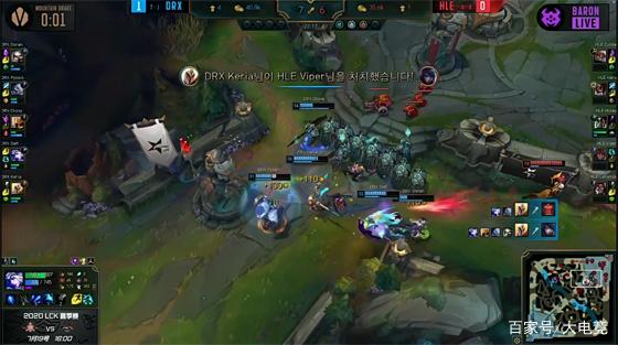 与赛前留白 与赛前留白