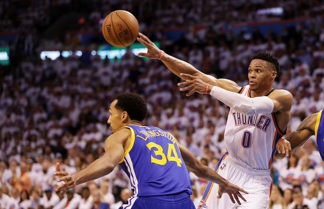 一是用数据 一是用数据