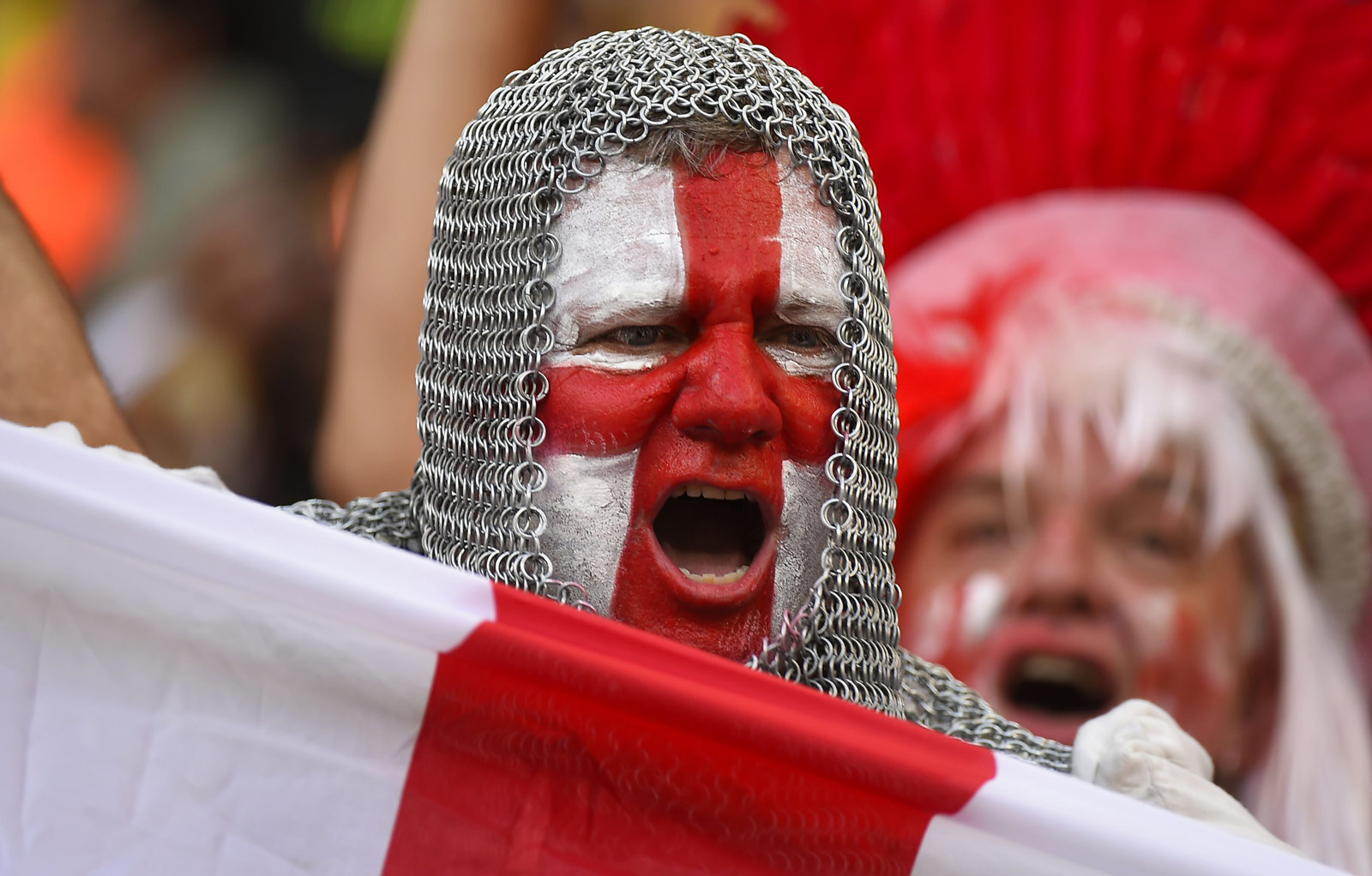 于节奏掌控 于节奏掌控