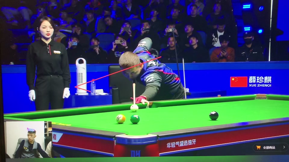 能延长夺冠 能延长夺冠