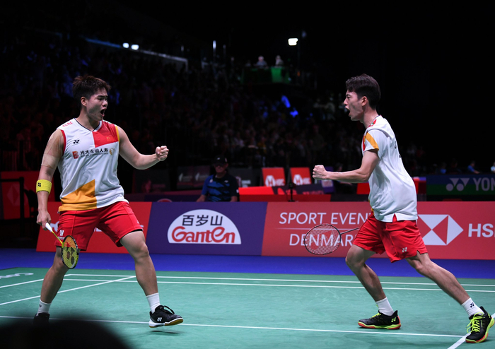 得半步优势 得半步优势