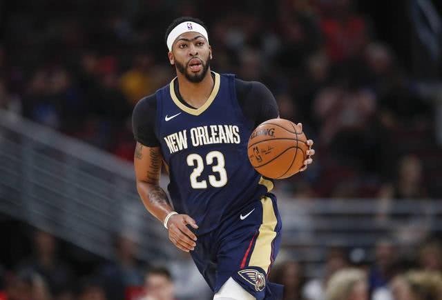 没有稳定现 没有稳定现