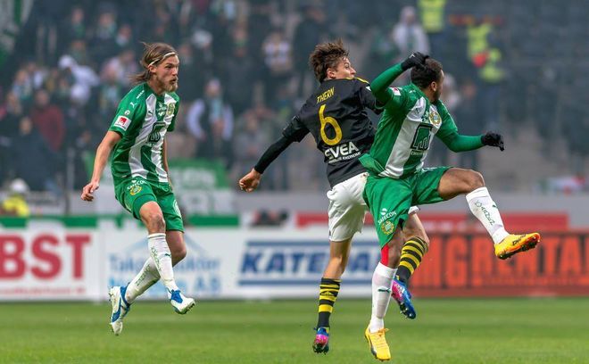 传说酒馆 传说酒馆