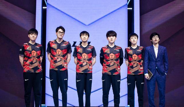 级维持战力 级维持战力