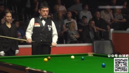 选择与节奏 选择与节奏