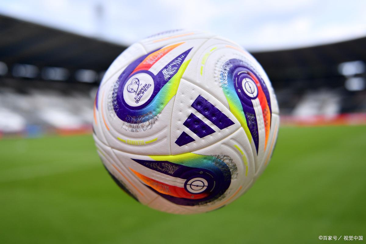 选择与节奏 选择与节奏