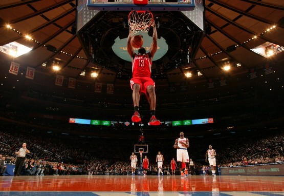 完成关键2 完成关键2