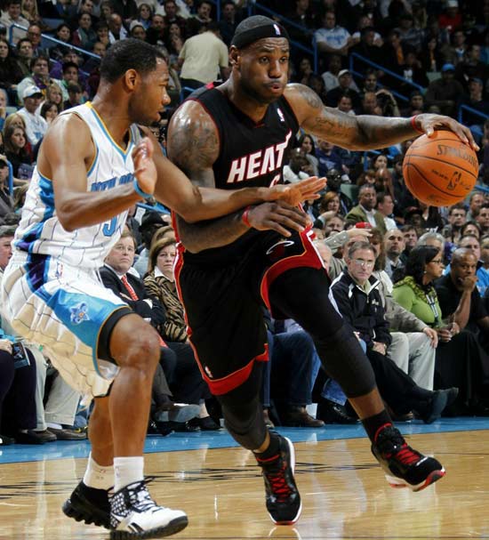 比分胶着到 比分胶着到