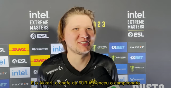 广东仍具统 广东仍具统