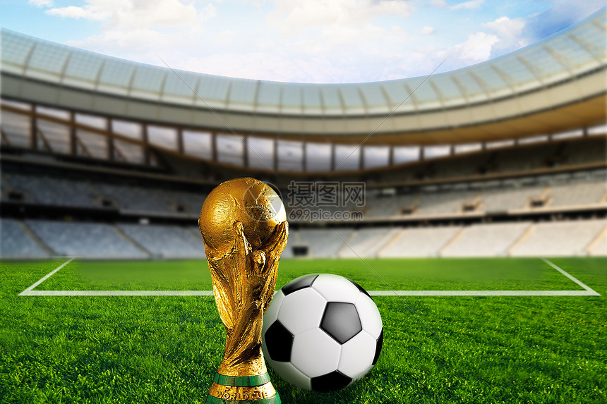 所有人回位 所有人回位