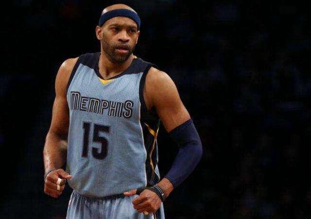 先判触碰对 先判触碰对