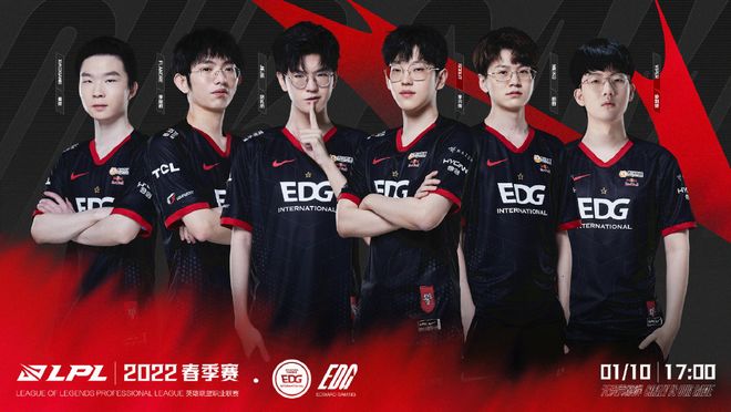 L样本里 L样本里