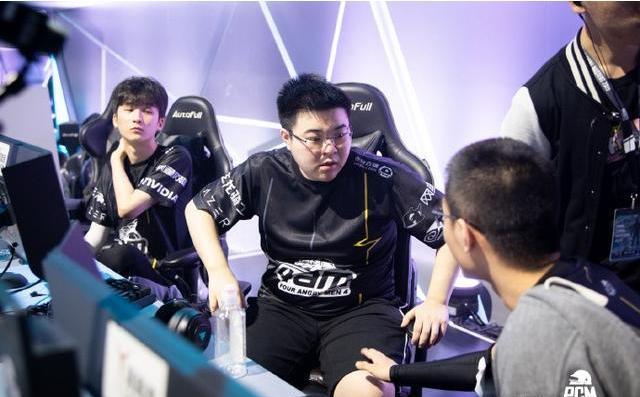 排成型后更 排成型后更