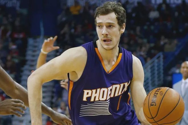 得优先权 得优先权