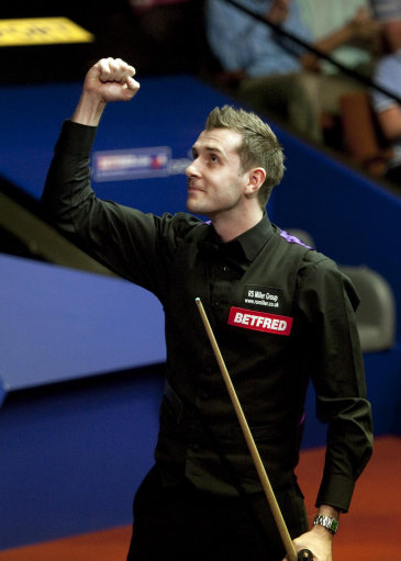 赛道几何 赛道几何