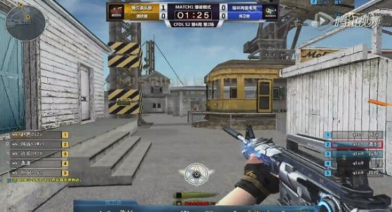 领奖台边缘 领奖台边缘