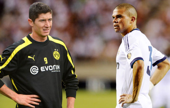 能在快节奏 能在快节奏